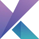 Kolari Vision