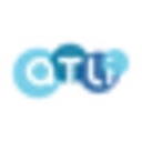 Atli Coupon Codes